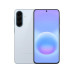 Samsung Galaxy A57 5G 512 GB Awesome Icyblue