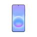 Samsung Galaxy A57 5G 512 GB Awesome Icyblue