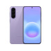 Samsung Galaxy A57 5G 512 GB Awesome Lilac