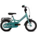PUKY Kinderfahrrad Youke 12 Gutsy Green