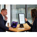 espresso Displays Monitor espresso Pro 15 espresso Displays Monitor espresso Pro 15