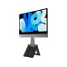 espresso Displays Monitor espresso Touch 15