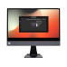 espresso Displays Monitor espresso Touch 15