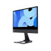 espresso Displays Monitor espresso Touch 15