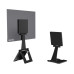espresso Displays Monitor espresso Touch 15