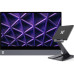 espresso Displays Monitor espresso Touch 15