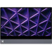 espresso Displays Monitor espresso Touch 15