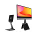 espresso Displays Monitor espresso Display 15