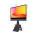 espresso Displays Monitor espresso Display 15