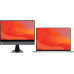 espresso Displays Monitor espresso Display 15