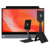 espresso Displays Monitor espresso Display 15