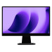 espresso Displays Monitor espresso Pro 17 espresso Displays Monitor espresso Pro 17