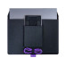 espresso Displays Monitor-Tasche espresso Case Nylon 15T / 15NT espresso Displays Monitor-Tasche espresso Case Nylon 15T / 15NT