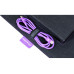 espresso Displays Monitor-Tasche espresso Case Nylon Pro 15