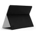 espresso Displays Monitor-Tasche espresso Case 15 espresso Displays Monitor-Tasche espresso Case 15
