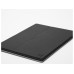 espresso Displays Monitor-Tasche espresso Case 15 espresso Displays Monitor-Tasche espresso Case 15