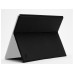 espresso Displays Monitor-Tasche espresso Case 15 espresso Displays Monitor-Tasche espresso Case 15