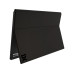 espresso Displays Monitor-Tasche espresso Case Pro 17 espresso Displays Monitor-Tasche espresso Case Pro 17