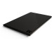 espresso Displays Monitor-Tasche espresso Case Pro 17 espresso Displays Monitor-Tasche espresso Case Pro 17