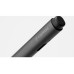 espresso Displays Eingabestift espresso Pen Dunkelgrau