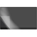 espresso Displays Monitor-Bildschirmfolie espresso Protector 17  / 16:9