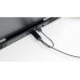 espresso Displays Kabel HDMI/USB Type-A - USB Type-C, 1 m espresso Displays Kabel HDMI/USB Type-A - USB Type-C, 1 m