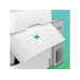 Epson Multifunktionsdrucker EcoTank ET-3956 Weiss Epson Multifunktionsdrucker EcoTank ET-3956 Weiss