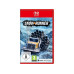 Focus Home Interactive SnowRunner (Switch 2) (Box)