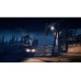 Focus Home Interactive SnowRunner (Switch 2) (Box)