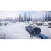 Focus Home Interactive SnowRunner (Switch 2) (Box)