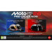 Milestone MotoGP 26 Day One Edition (PS5) (Box) Milestone MotoGP 26 Day One Edition (PS5) (Box)