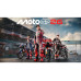 Milestone MotoGP 26 Day One Edition (PS5) (Box) Milestone MotoGP 26 Day One Edition (PS5) (Box)