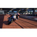 Milestone MotoGP 26 Day One Edition (PS5) (Box) Milestone MotoGP 26 Day One Edition (PS5) (Box)