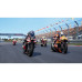 Milestone MotoGP 26 Day One Edition (Nintendo Switch) (Code in a Box) Milestone MotoGP 26 Day One Edition (Nintendo Switch) (Code in a Box)