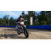Milestone MotoGP 26 Day One Edition (Nintendo Switch) (Code in a Box) Milestone MotoGP 26 Day One Edition (Nintendo Switch) (Code in a Box)