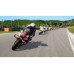Milestone MotoGP 26 Day One Edition (Nintendo Switch) (Code in a Box) Milestone MotoGP 26 Day One Edition (Nintendo Switch) (Code in a Box)