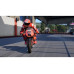 Milestone MotoGP 26 Day One Edition (Switch 2) (Code in a Box) Milestone MotoGP 26 Day One Edition (Switch 2) (Code in a Box)