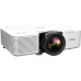 Epson Projektor EB-L890U Epson Projektor EB-L890U