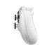 8bitdo Controller Ultimate 2 Wireless NSW2/NSW/PC Weiss 8bitdo Controller Ultimate 2 Wireless NSW2/NSW/PC Weiss