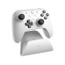 8bitdo Controller Ultimate 2 Wireless NSW2/NSW/PC Weiss 8bitdo Controller Ultimate 2 Wireless NSW2/NSW/PC Weiss