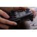 8bitdo Controller Ultimate 2 Wireless NSW2/NSW/PC Schwarz