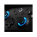 8bitdo Controller Ultimate 2 Wireless NSW2/NSW/PC Schwarz