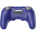 8bitdo Controller Pro 3 Wireless PC/NSW2/NSW/Mobile Purpur 8bitdo Controller Pro 3 Wireless PC/NSW2/NSW/Mobile Purpur