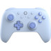 8bitdo Controller Ultimate 2C Wireless PC/NSW2/NSW/Mobile Hellblau 8bitdo Controller Ultimate 2C Wireless PC/NSW2/NSW/Mobile Hellblau