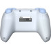 8bitdo Controller Ultimate 2C Wireless PC/NSW2/NSW/Mobile Hellblau 8bitdo Controller Ultimate 2C Wireless PC/NSW2/NSW/Mobile Hellblau