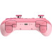 8bitdo Controller Ultimate 2C Wireless PC/NSW2/NSW/Mobile Pink