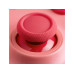8bitdo Controller Ultimate 2C Wireless PC/NSW2/NSW/Mobile Pink