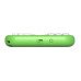 8bitdo Gamepad Micro Wireless Controller NSW2/NSW/Android Grün 8bitdo Gamepad Micro Wireless Controller NSW2/NSW/Android Grün