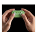 8bitdo Gamepad Micro Wireless Controller NSW2/NSW/Android Grün 8bitdo Gamepad Micro Wireless Controller NSW2/NSW/Android Grün