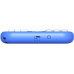 8bitdo Gamepad Micro Wireless Controller NSW2/NSW/Android Blau 8bitdo Gamepad Micro Wireless Controller NSW2/NSW/Android Blau